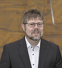 csm_Romanovskis__Andreas_7302bab4f5