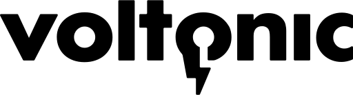 voltonic-web